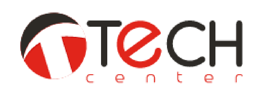 Tech Center - Honduras