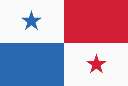 Panamá