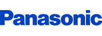 Panasonic Store - Panamá