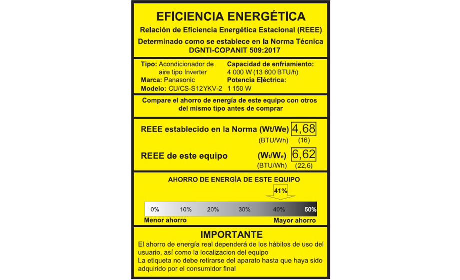 A class out of A to G