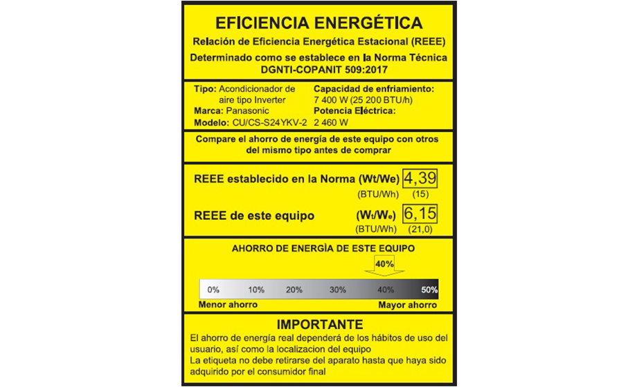 A class out of A to G