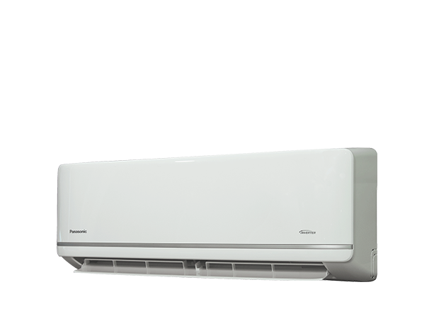 Foto de CS-YS18YKV-6