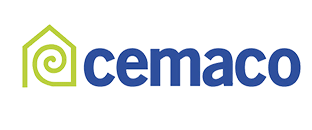 Cemaco - Costa Rica