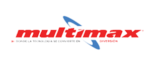 Multimax - Panamá