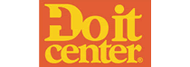Doit Center