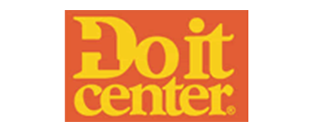 Do It Center - Panamá