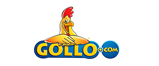 Gollo.com - Costa Rica