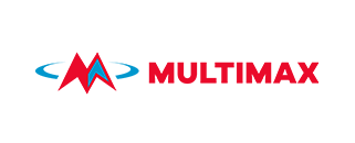 Multimax - Panamá