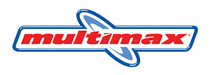 Multimax