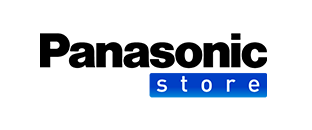 Panasonic Store - Panamá