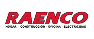 Raenco - Panamá