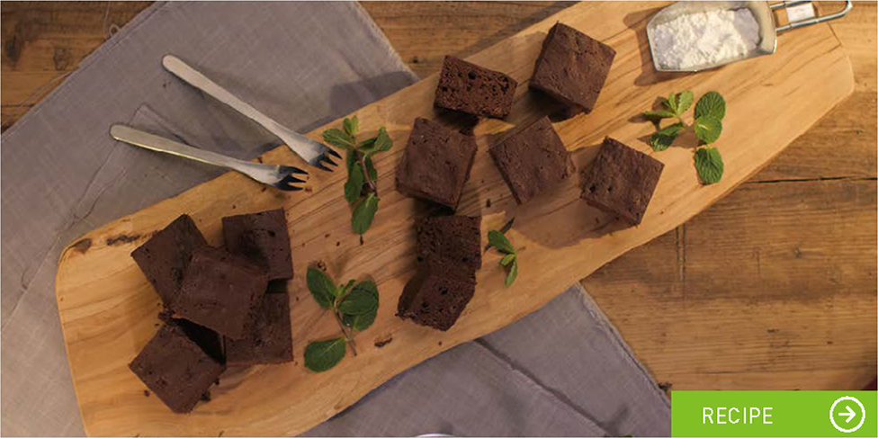 Cocción con microondas simple y deliciosa