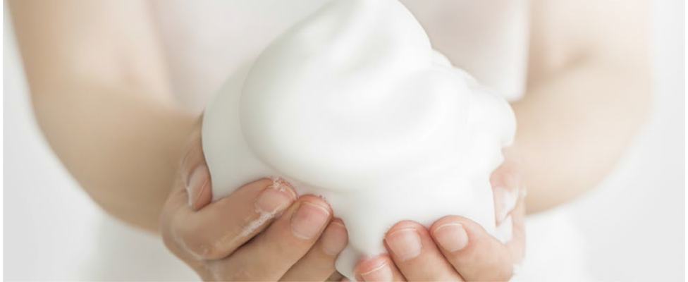 ¿Por qué ActiveFoam?