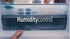 Refrigeradora - Vitamin Safe