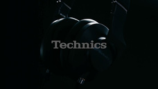 Audífonos Estéreo Premium