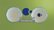 Tecnología Nanoe