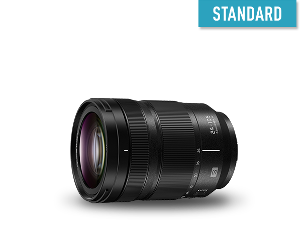 S-R24105GC