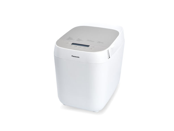 Zdjęcie Croustina — wypiekacz do chleba z twardą skórką SD-ZP2000