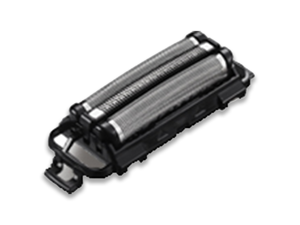 Zdjęcie WES9089 Najostrzejsze ostrza firmy Panasonic i trwałe folie ze stali nierdzewnej