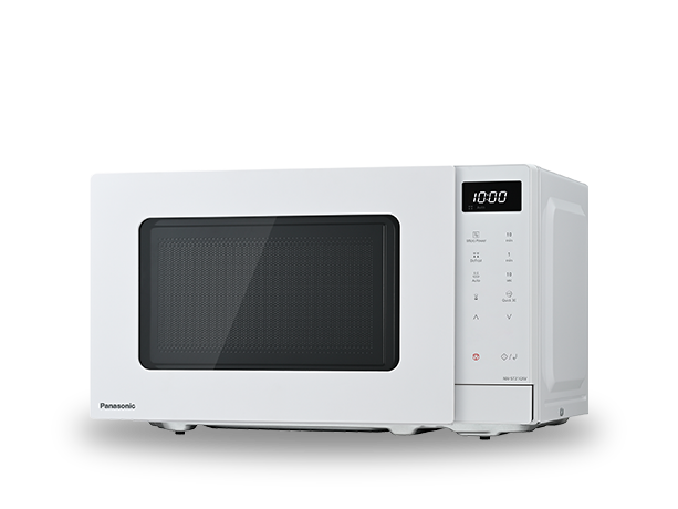 Foto de NN-ST21QWEPG