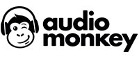 Audio Monkey