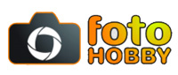 FotoHobby