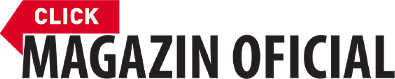 Magazin Oficial