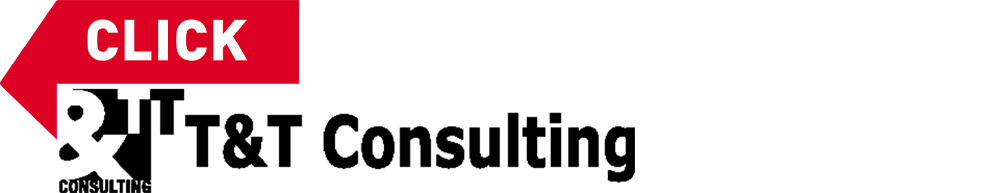 T&T Consulting