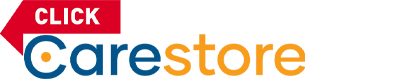 Carestore