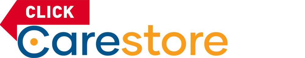 carestore