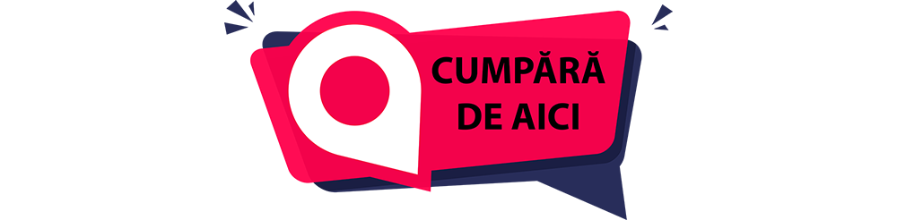 CUMPĂRĂ DE AICI