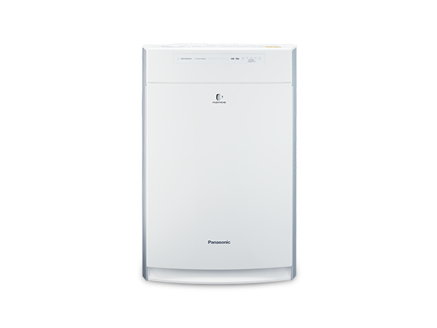 Fotografie cu F-VXR50G