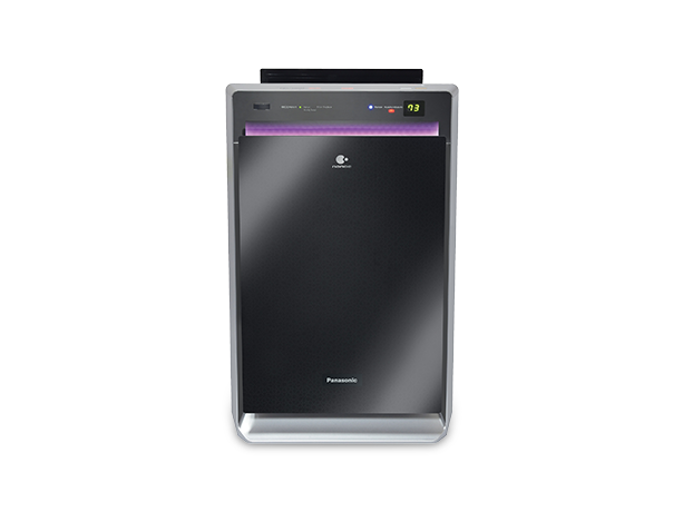 Fotografie cu F-VXR90G