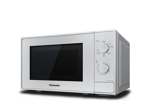 Fotografie cu NN-K12JMMEPG Cuptor cu microunde
