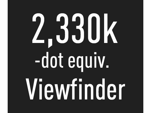 LVF екв. 2.330.000 тачака