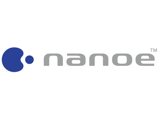 nanoe™ 