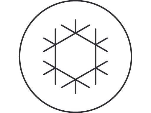 Дугме за хладан ваздух