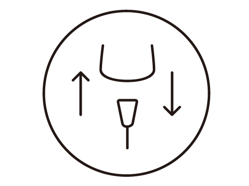 Са каблом/без кабла