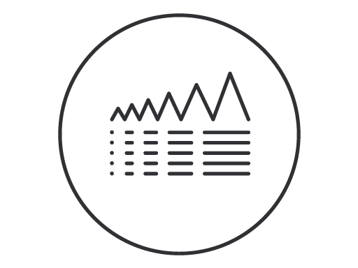 Сензор за браду