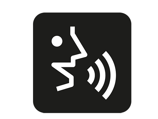 Гласовна помоћ