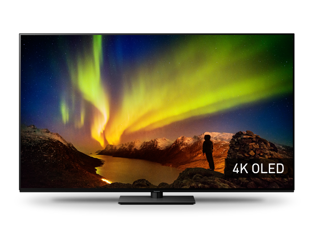 Фотографија TX-65LZ980E, 65 инча, OLED, 4K HDR паметни телевизор