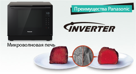 Image of Eat more veggies, more deliciously