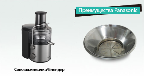 Image of Eat more veggies, more deliciously