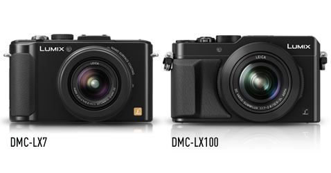 Большой диаметра объектива почти равен диаметру оправы объектива