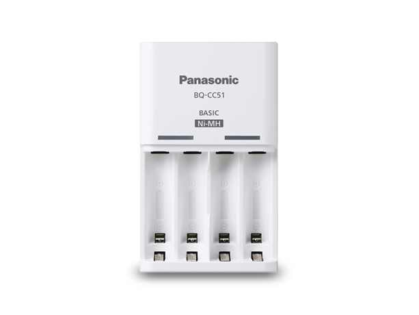 Фотография BQ-CC51