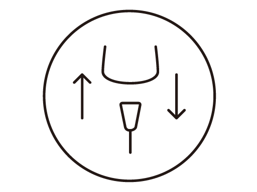 Со шнуром/без шнура