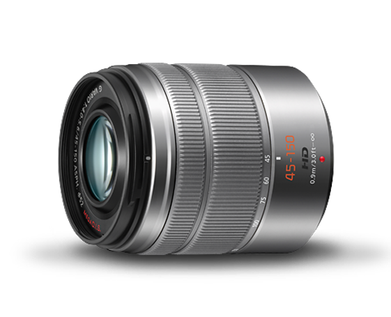 Серебристый