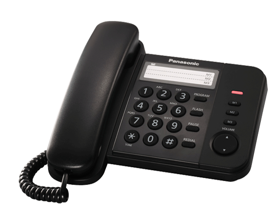 Фотография KX-TS2352RU