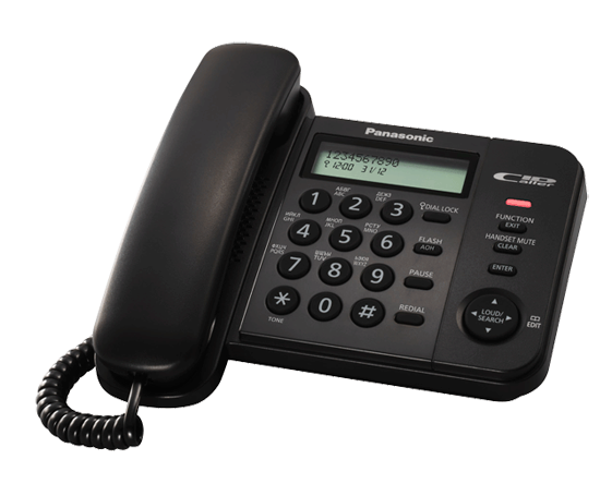 Фотография KX-TS2356RU