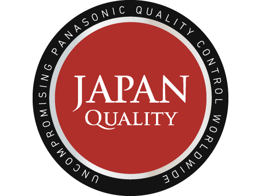 Японское качество